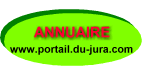 logo annuaire
