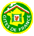 gites de France