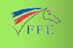 FFE