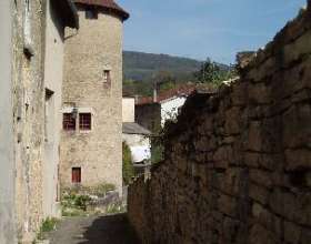 Tour Guillaume