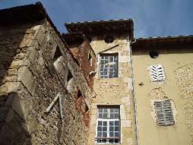couvent des Annonciades